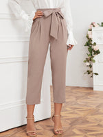 Women Pants Producers