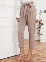 Asos Africa Clothes Supplier