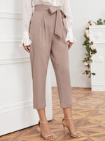 Ladies Apparel Manufacturers