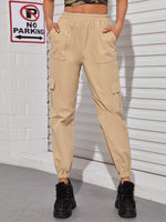 Women Pants Suppliers