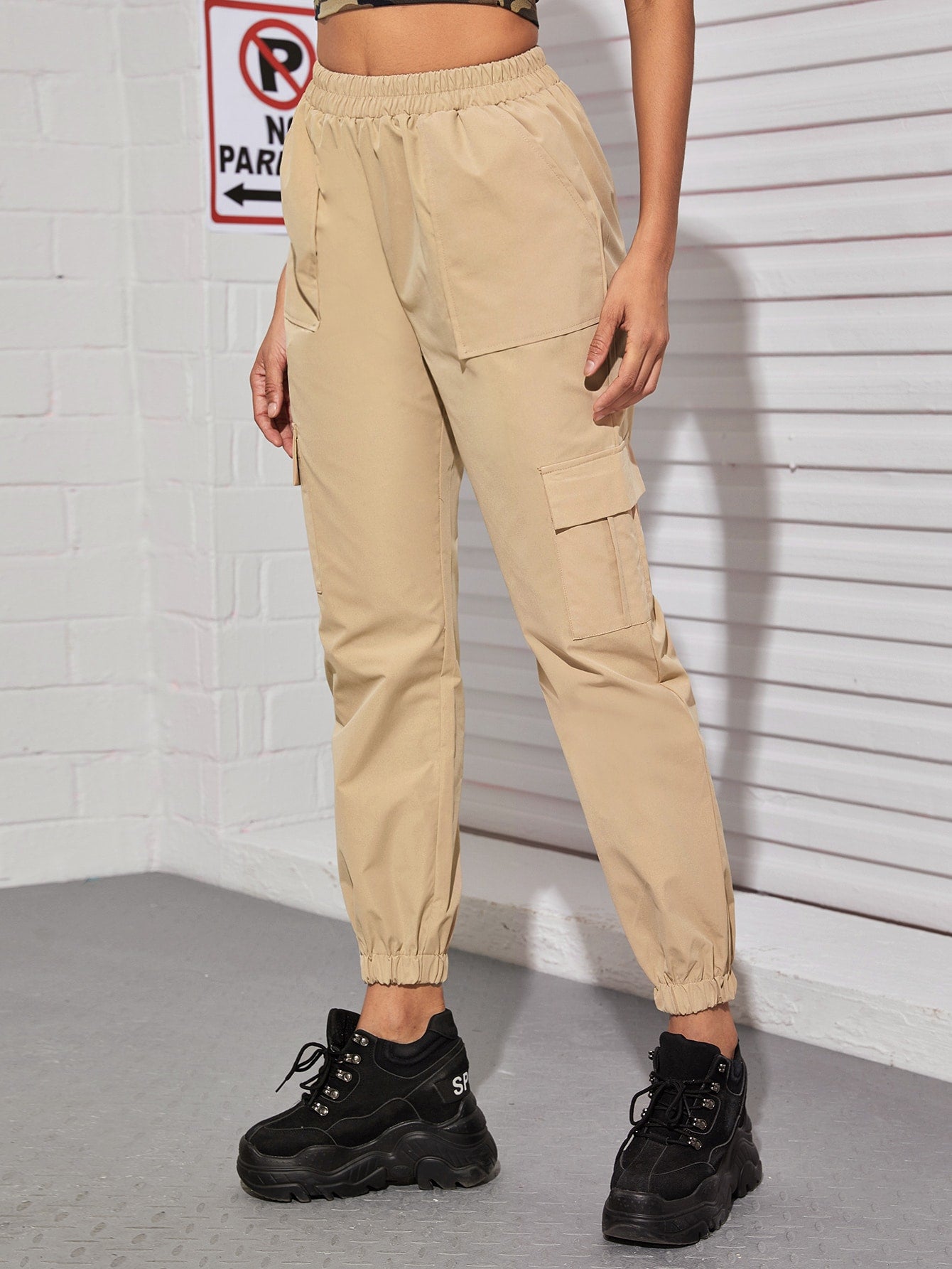 Women Pants Wholesaler