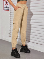 Brigitte Merki Women Clothes Wholesaler