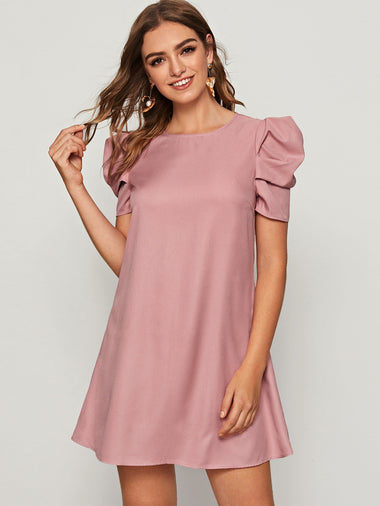 Women Dresses Factories
