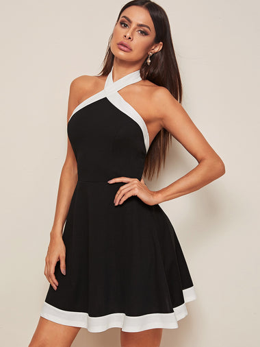 Women Dresses Producers