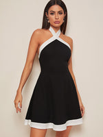 Women Dresses Supplier