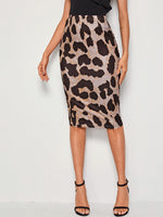 Women Skirts Wholesaler