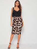 Sun Goddess Women Clothing Producers