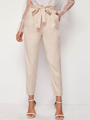 Women Pants Producers