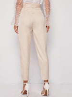Women Pants Supplier