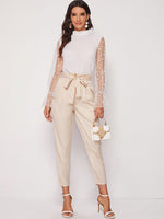 Aya Morrison Women Clothes Supplier
