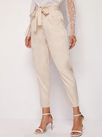 Tall Womens Clothing Manufacturers