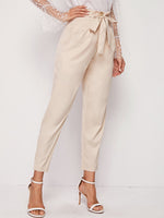 Women's Clothing Wholesale Suppliers