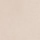 Elegant Plain Paper Bag Waist High Waist Long Women Pants