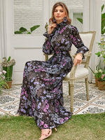 Ami Doshi Shah Women Dresses Wholesaler