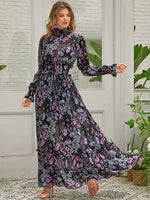 Women Dresses Producer
