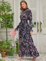 Women Dresses Manufacturer