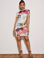 Women Dresses Suppliers