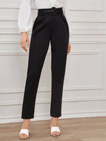 Women Pants Producers