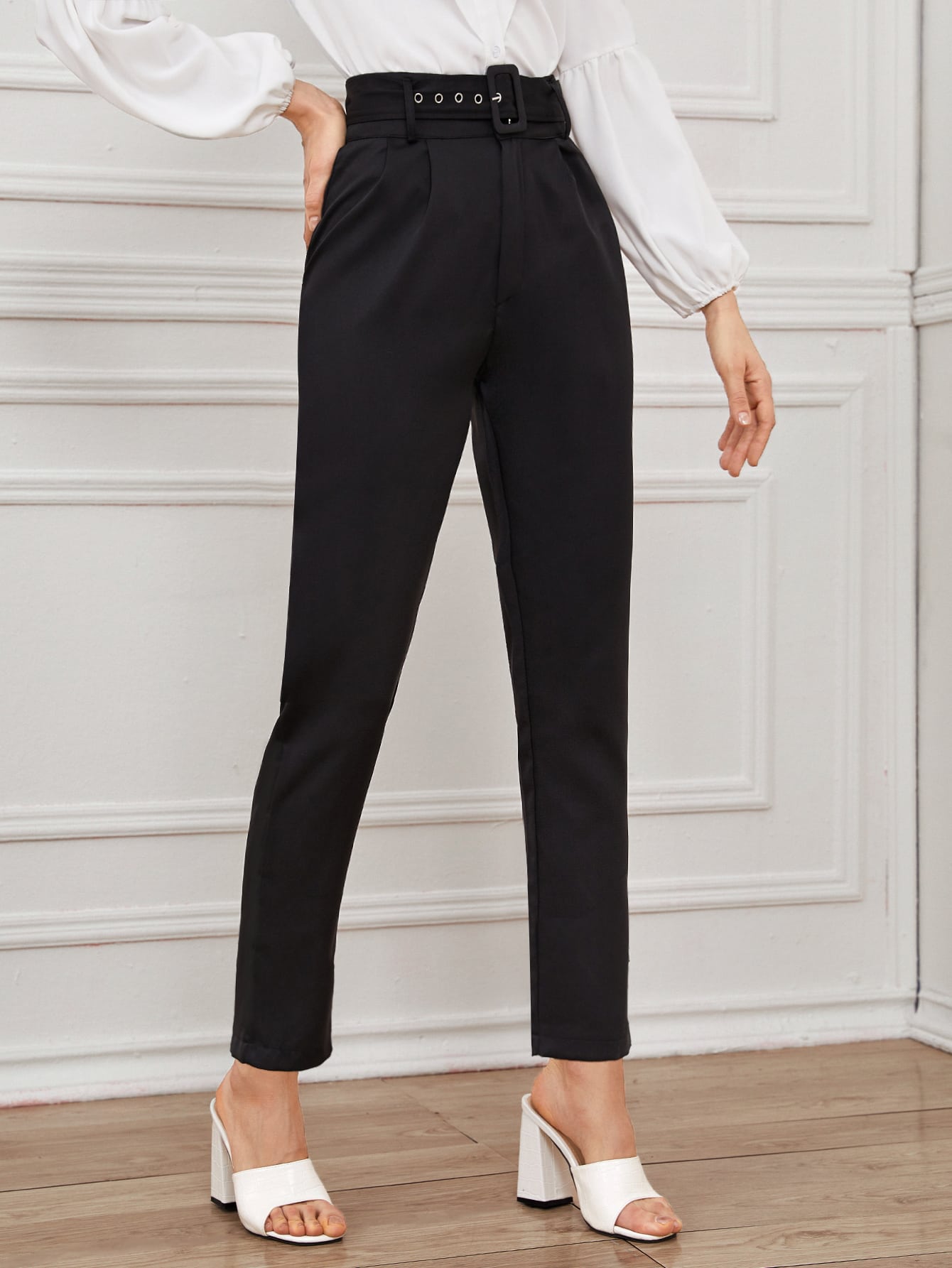 Asos Africa Clothes Supplier