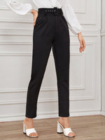 Asos Africa Clothes Supplier