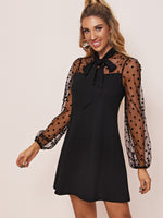 Women Dresses Supplier
