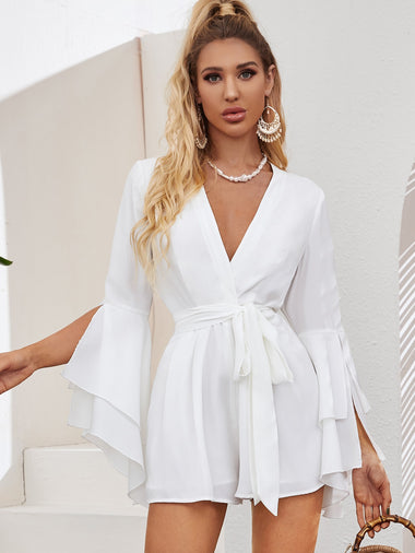 Women Jumpsuits Supplier