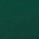 Elegant Plain Belted Short Sleeve Deep V Neck Pencil High Waist Short Plus Size Dress
