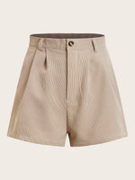 Women Shorts Wholesalers