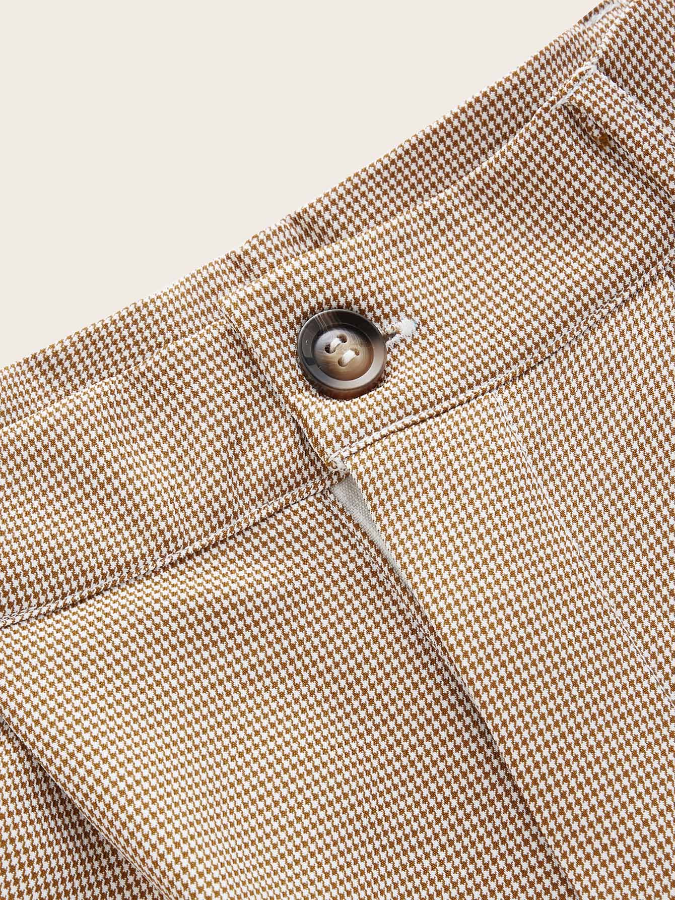 Women Shorts Producers