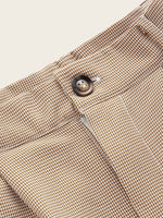 Women Shorts Producers