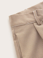 Women Shorts Manufacturers