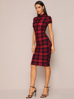 Women's Dress Manufacturers