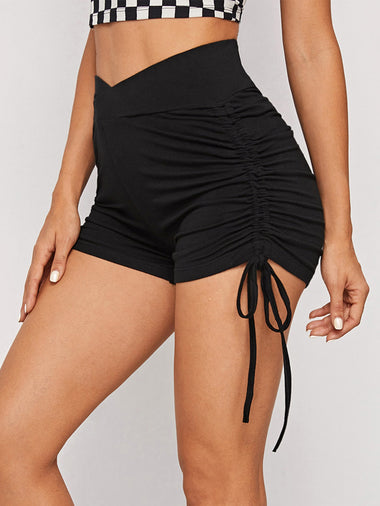 Women Shorts Suppliers