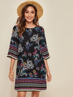 Women Dresses Suppliers