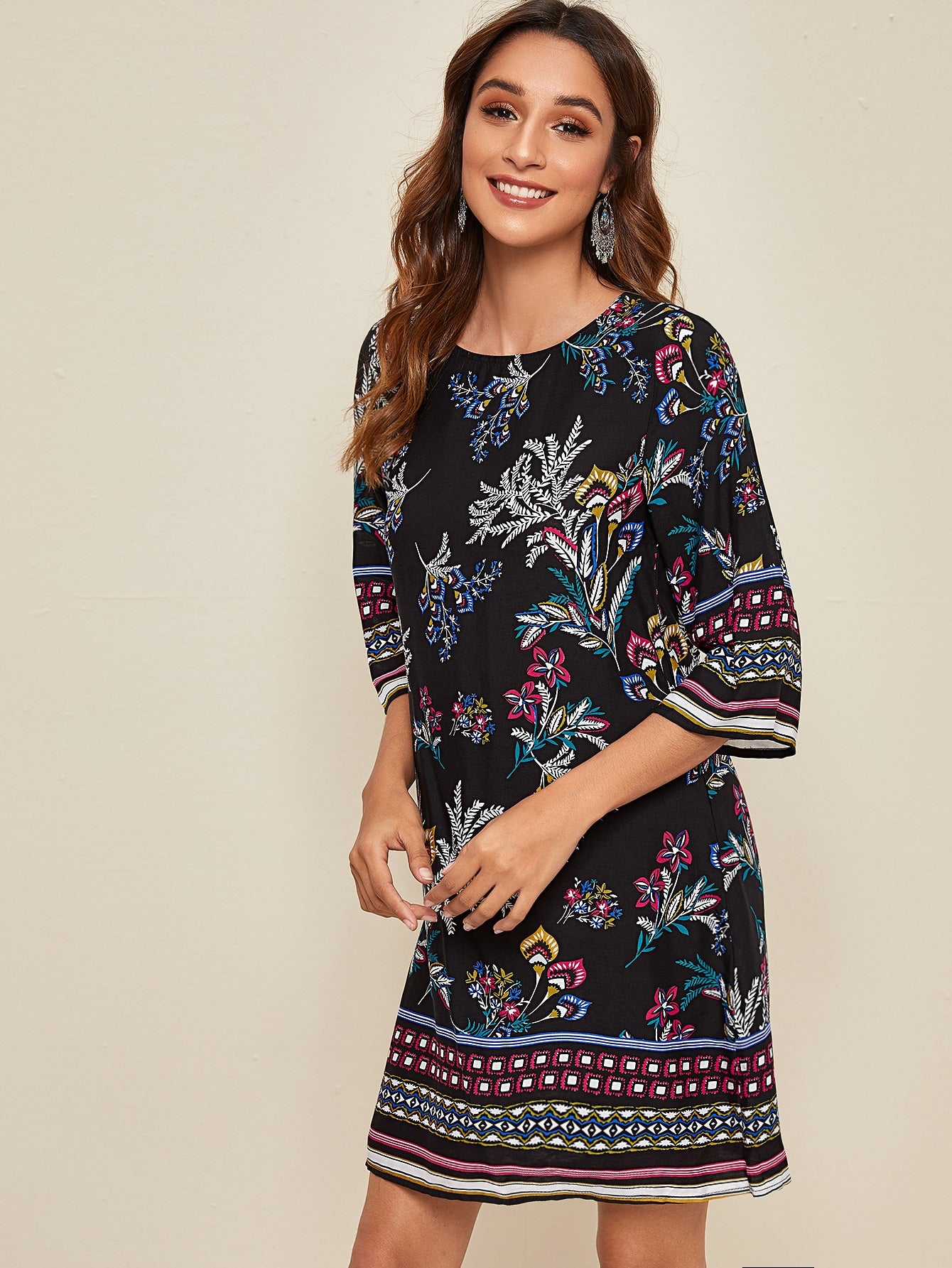 Women Dresses Factories