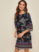 Women Dresses Factories