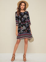 Kiko Romeo Women Clothes Factories