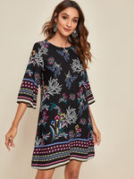 Rina Chunga Kutama Women Dresses Manufacturer