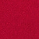 Glamorous Floral Sheer Long Sleeve Round Neck Pencil High Waist Short Plus Size Dress