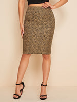 Women Skirts Wholesaler