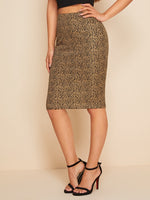 Women Skirts Manufacturer
