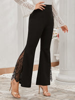 Women Pants Suppliers