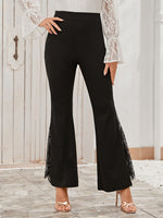 Women Pants Wholesaler