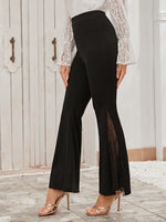 Studio 189 Clothes Wholesaler