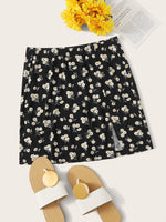 Women Skirts Producers