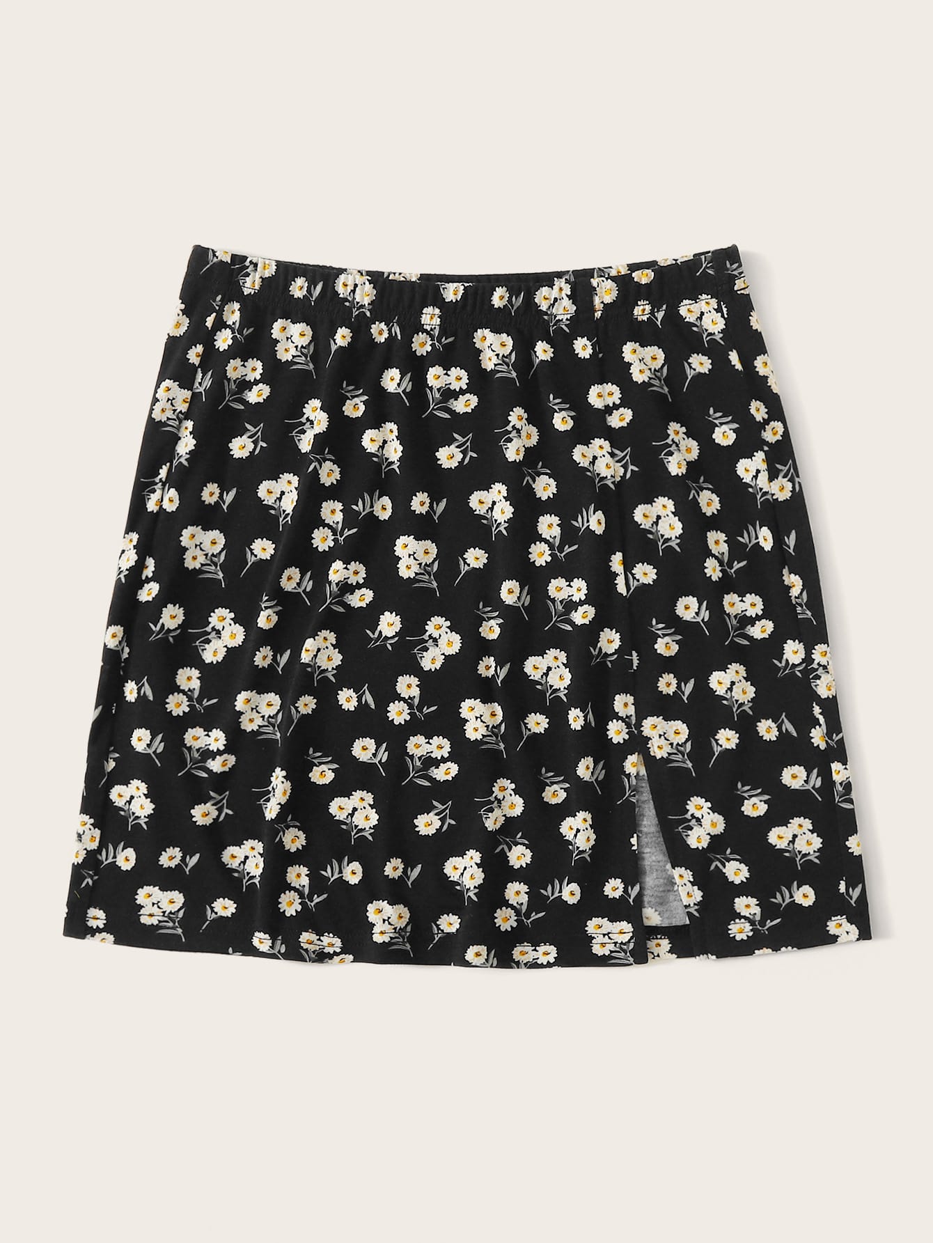 Women Skirts Manufacturer