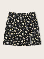 Women Skirts Manufacturer