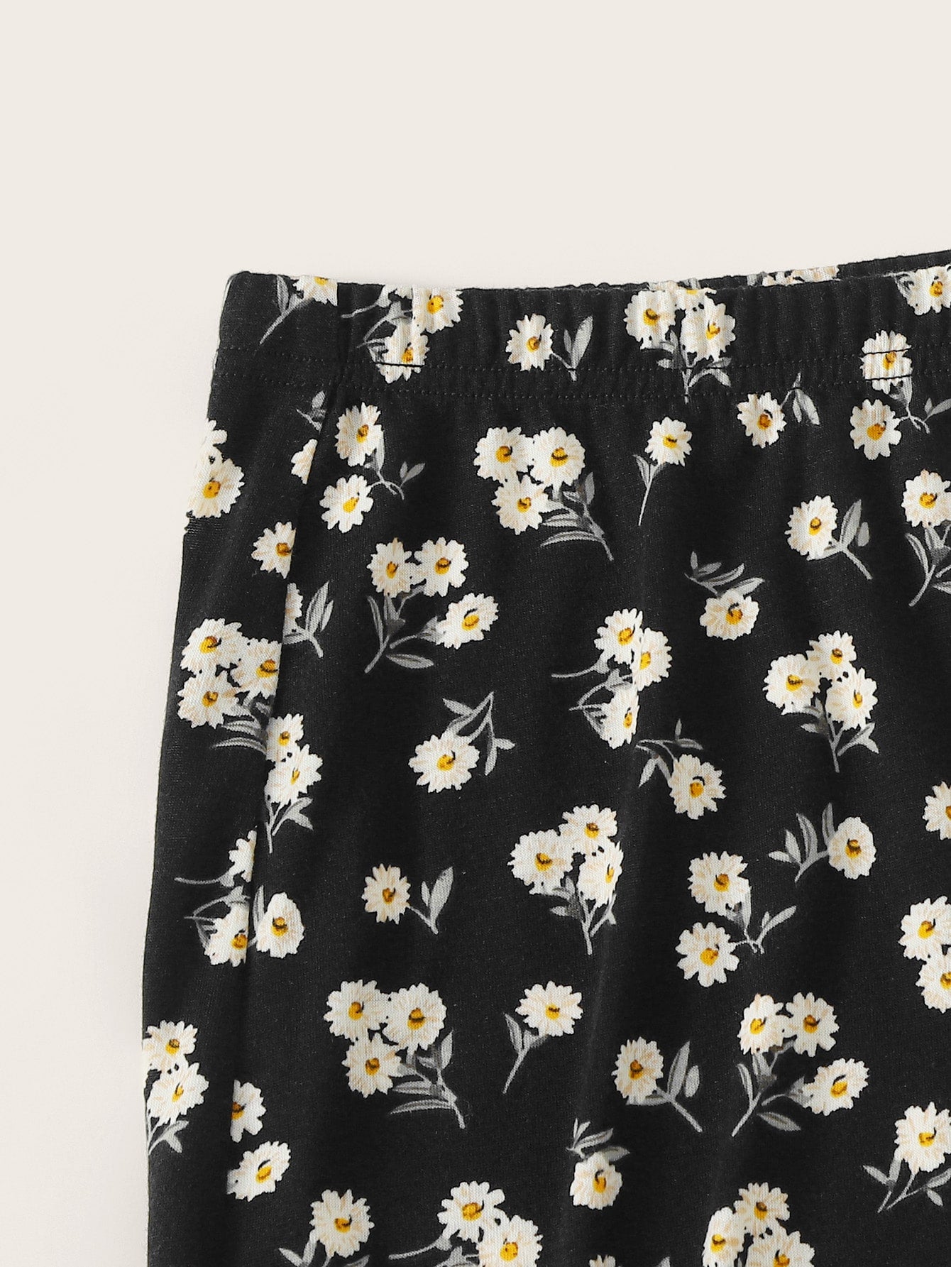 Women Skirts Supplier