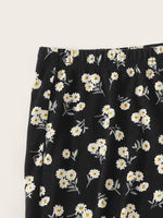 Women Skirts Supplier