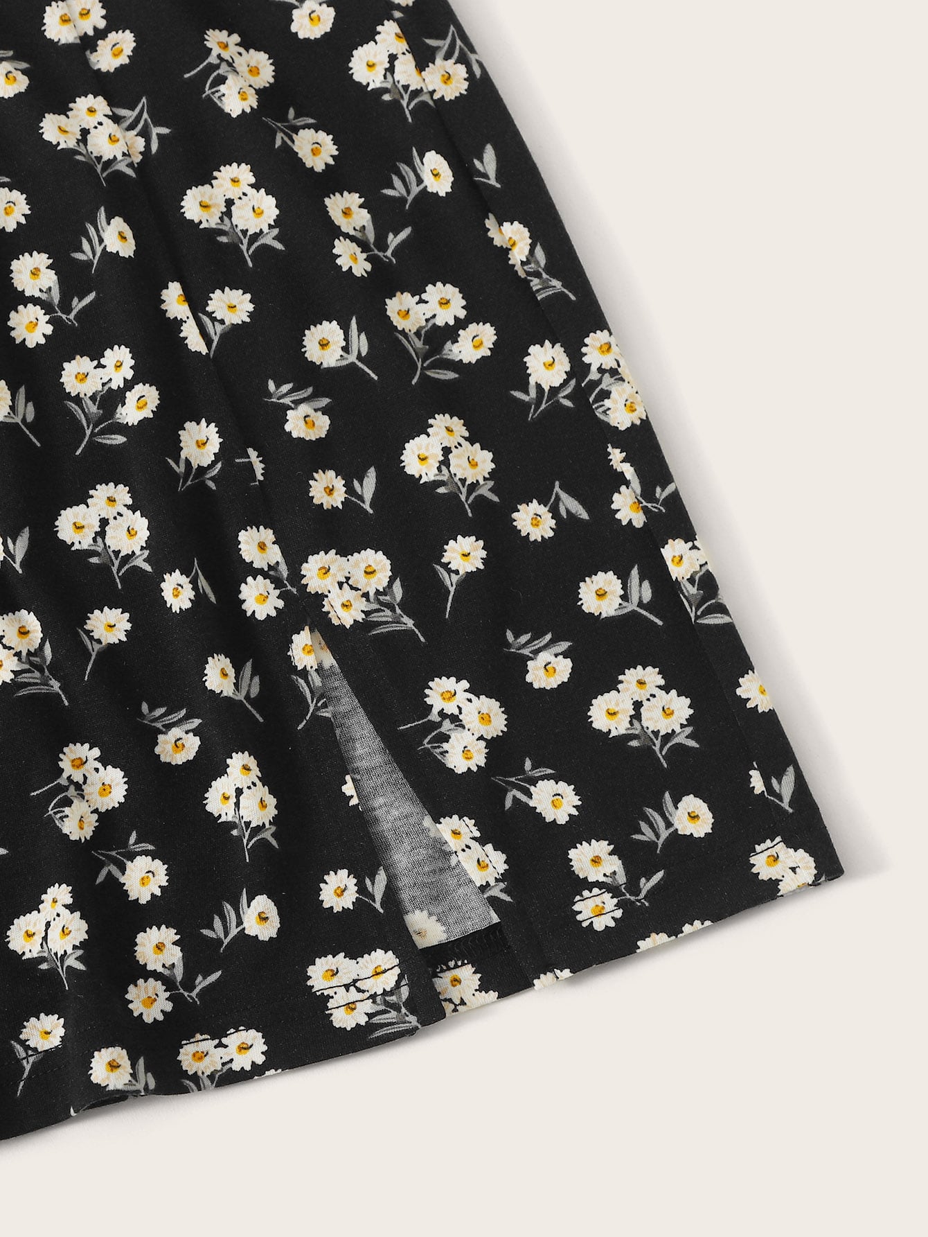 Funlayo Deri Women Clothes Supplier